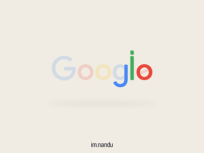 Google to invest in Jio