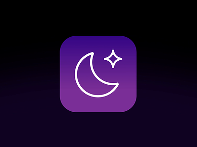 Sleep Easy: Insomnia Therapy animation app branding design graphic design icon illustration logo minimal motion graphics ui ux