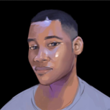 Odeleye Samuel
