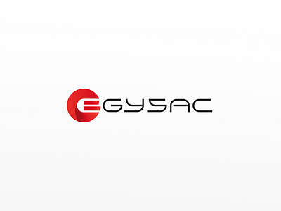 "Egysac" - Collections company