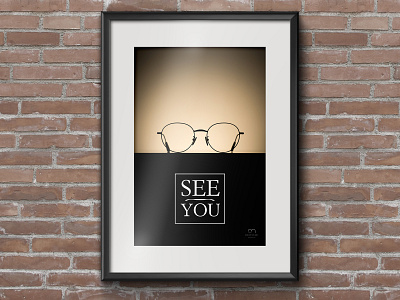 Optician Advertising