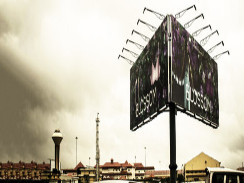 Best Outdoor Ad Agency Outdoor Advertising in India Tdiindia by TDI