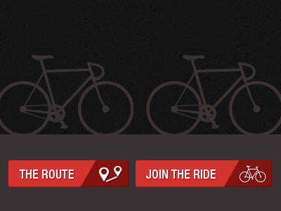 Ride Web UI