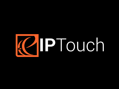 Ip Touch