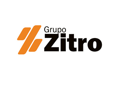 Grupo Zitro brand identity brandig branding design diseño diseño de logo diseño gráfico identidad corporativa identity design logo logo design logotipos logotipos mexico logotype