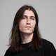 Iskander Galiev