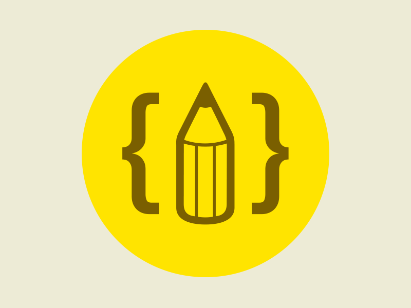 Superpencil take 2