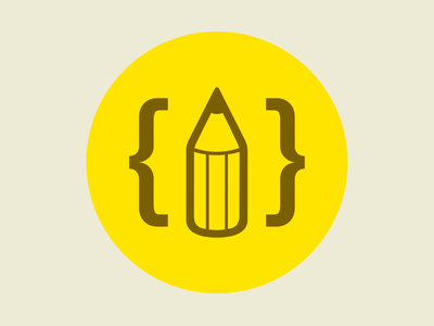 Superpencil take 2