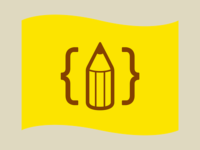 Superpencil Logo Refinement