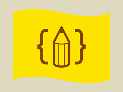 Superpencil Logo Refinement