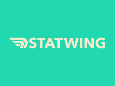 Statwing 3