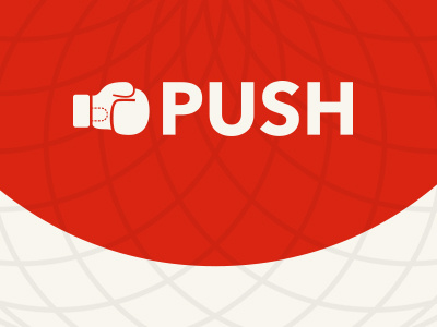 Push notification push