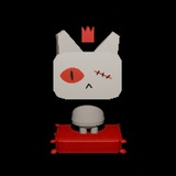 Birokuru