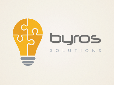 Byros Logo