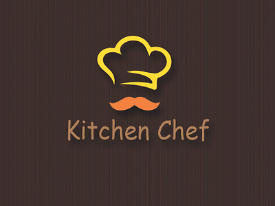 Kitchen Chef