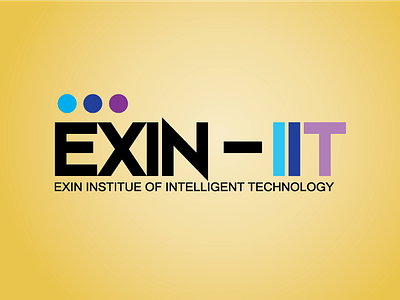 Exin Logo