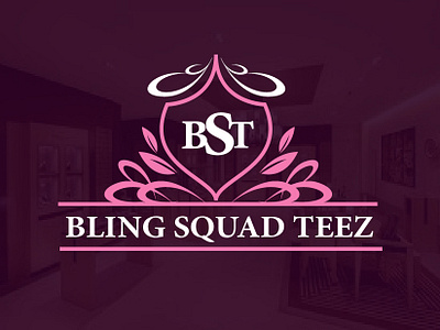 Bst business logo company elegant logo illustration logo design luxury brand luxury design luxury fashion luxury logo design unique