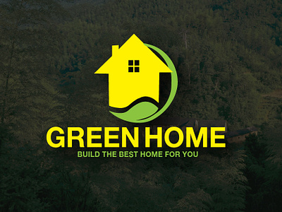 Green Home