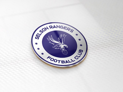 Selson Rangers Fc