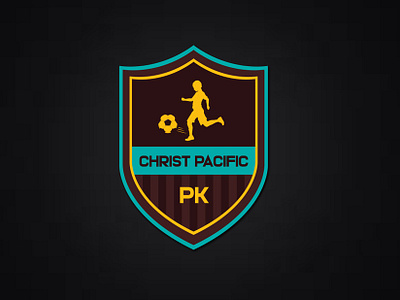 Christ Pacific Pk