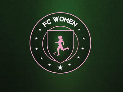 Fc Women