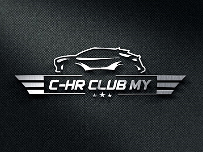 C Hr Club My