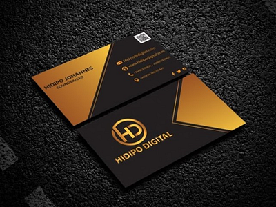 Business card design business card design business card design template business card mockup business cards businesscards professional design social media kit stationary design