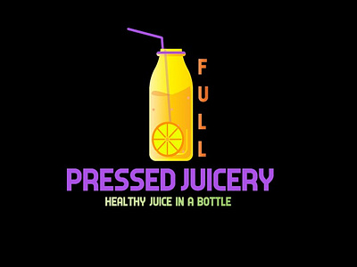 Juice logo