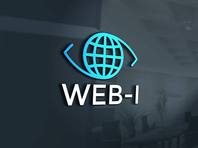 Web - l