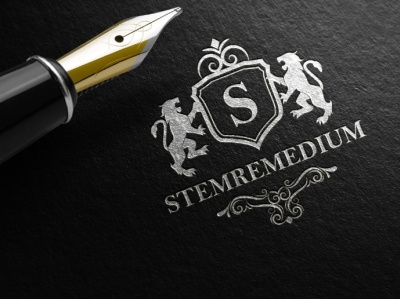 Stemre medium