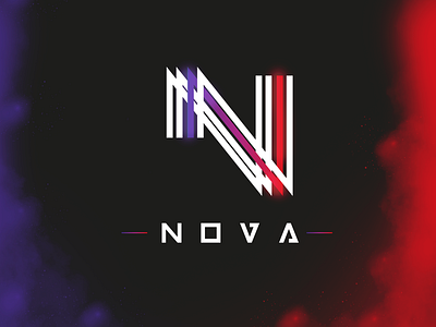 NOVA