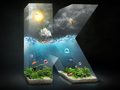 Kreativa studio