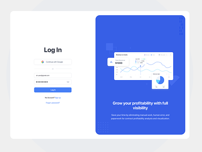 Harmoney | Log In login sign in sign up web