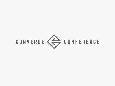 Converge Conference Rough Alternate 02