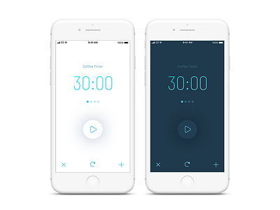 Daily UI Day 014