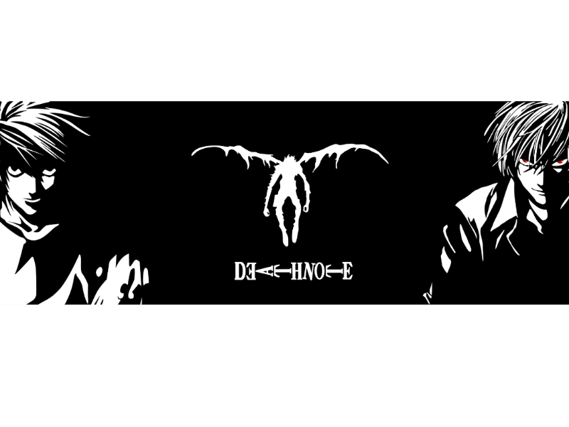 Death note png images | PNGEgg