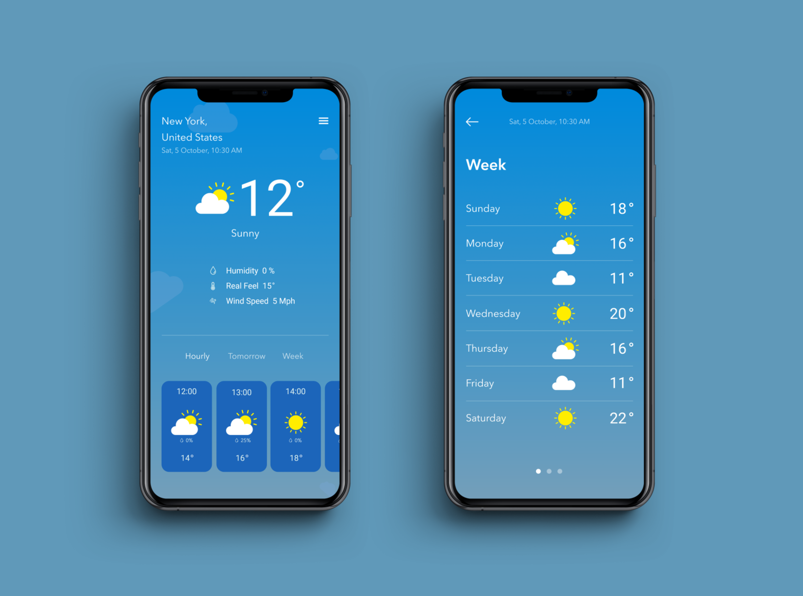 Weather app. Weather app Design. Weather UI. Weather app UI. UI Design weather.