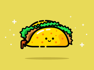 Taco