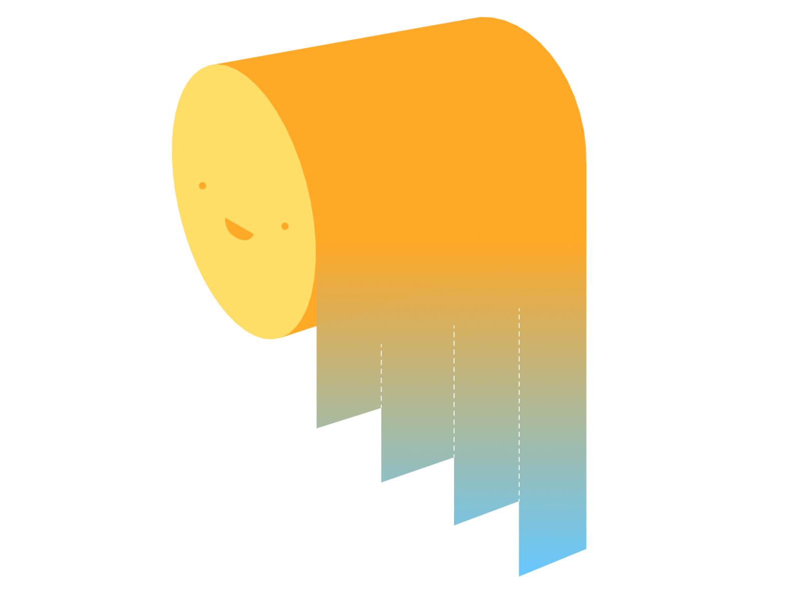 Splitting House Supplies By Ysplit On Dribbble