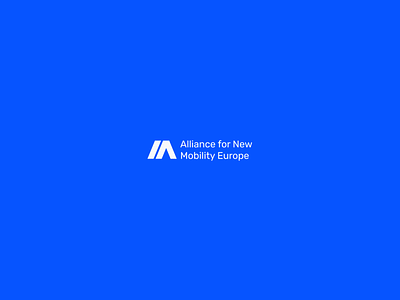 Alliance for New Mobility Europe