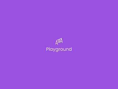 Payground app branding design graphic design icon illustration illustrator logo minimal vector
