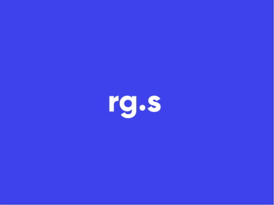 rgraphic.s animation branding design graphic design icon illustration illustrator logo motion graphics ui ux vector