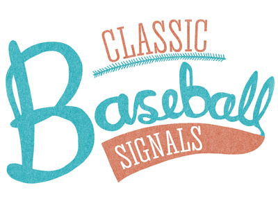 Classic Baseball Diagram baseball diagram graphic mr burns simpsons the simpsons typography