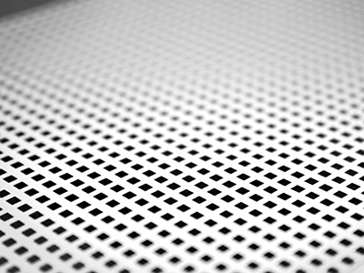 Textura a cuadros black and white print silk screen print texture