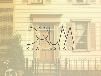 DRUM Real Estate