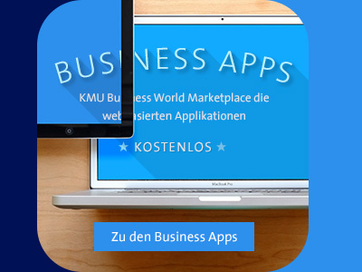 App Store ad app blue business button design promo texture type