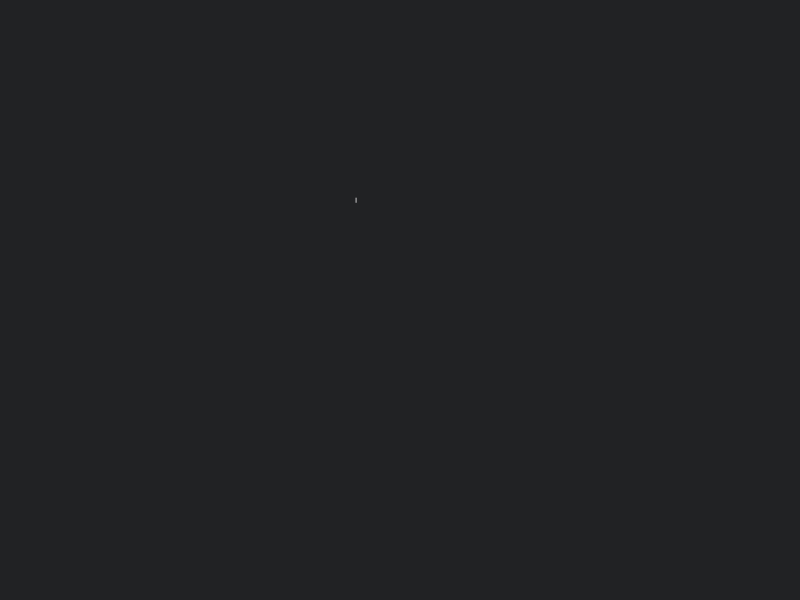 Icon Loop animated icon web desktop mobile program code gif motion loop stroke icon