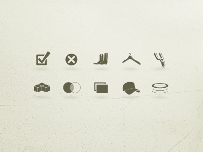 Icon Set: Free Download download free icon set