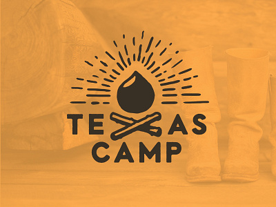 Texas Camp, Reject 2