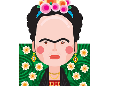 Frida